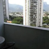 Отель Cobertura Flat Barra da Tijuca, фото 11