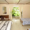 Отель Villa Tiki, фото 7