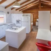 Отель Mollymook Fantastic Holiday House, фото 10