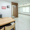 Отель Holkae House - Hostel, фото 2