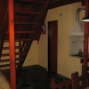 Отель cabañas Ayres del cerro, фото 3