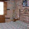 Отель Vivienda Rural Sobrevilla II, фото 3