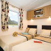 Отель Brixham Holiday Park, фото 2