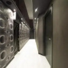 Отель Voyage Hotel, фото 9