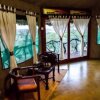 Отель Serengeti Simba Lodge, фото 13