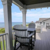 Отель Cape Seaside - 7 Br Home, фото 8