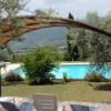 Отель Borgo Tranquilitta - Le Stella, фото 3
