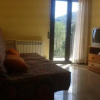 Отель Apartamentos Fonda Finet, фото 3