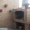 Отель Guest House Stari, фото 5
