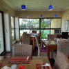 Отель Santai Guest House, фото 16