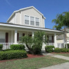 Отель Kissimmee Homes by Blue Ribbon - Trafalgar Village, фото 28