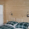 Отель Yosemite Lakes Cottage 49, фото 6