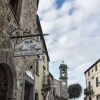 Отель Antico Borgo Seggiano, фото 10