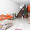 Отель 艾里巴厘岛丹帕沙塞拉坦新路伍拉赖 615 号酒店(Airy Denpasar Selatan Bypass Ngurah Rai 615 Bali), фото 12