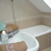Отель Marika Apartman Sopron, фото 7