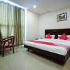 Отель Swagath Residency Kondapur, фото 10