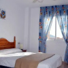 Отель Villa Cristal 4005 - Resort Choice, фото 4
