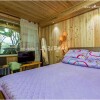 Отель Hongcheon Hwani Glamping, фото 11