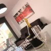 Отель Click&Booking Apartamentos Skorpios, фото 12