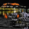 Отель Skizenas Rooms, фото 15