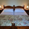 Отель Colja Jozko Farm Stay, фото 4