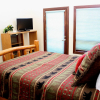 Отель Pinecreek I - 4 BR By Peak Property, фото 6