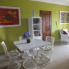 Отель Casa Vacanze Monica, фото 2