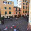 Отель Flexyrent Rapallo - Centro, фото 1