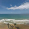 Отель Oceanfront Turtles Nest, фото 5