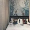 Отель Yunju Hotel (South Gate of Mount Huang Scenic Area), фото 13