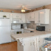 Отель Rain Tree Villas C3 - 2 Br Condo, фото 3