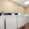 Отель TownePlace Suites by Marriott Memphis Southaven, фото 8