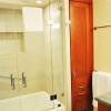 Отель Whaler at Kaanapali Beach 723 - 2 Br Condo, фото 10