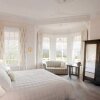 Отель Glendinning House, фото 3