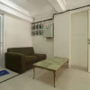 Отель RedDoorz @ Jalan Bendungan Hilir, фото 8