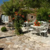 Отель Auberge Le Pailler, фото 2