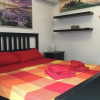 Отель B&B Del Corso, фото 2