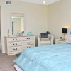 Отель Seascape 203 - 2 Br condo, фото 5