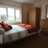 Отель Park Avenue Apartments by Cardiff Holiday Homes, фото 4