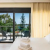 Отель Villa Ismini, фото 6