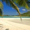 Отель Long Beach Resort, фото 4