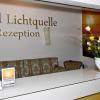 Отель Kurhotel Lichtquelle, фото 13