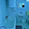 Отель Gitta Apartmanház, фото 8