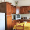 Отель Sa Corte B&B, фото 10
