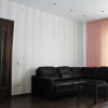 Гостиница Apartment on Pionerskaya 23, фото 4