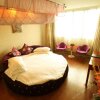 Отель GreenTree Inn Hutang, фото 5