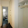 Отель Appartamento Via Saleggi 10, фото 5