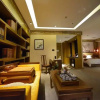 Отель Shihai Zheren Boutique Hotel (Shenyang ）, фото 10