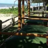 Отель Pousada Cores do Mar Caraiva, фото 5