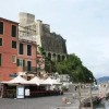 Отель Lerici Holidays, фото 7